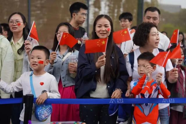别催别催！你们要的成都人气场馆玩法来了