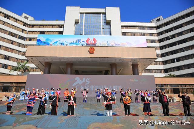 凤城寻踪：一条老巷与一座城的文化觉醒