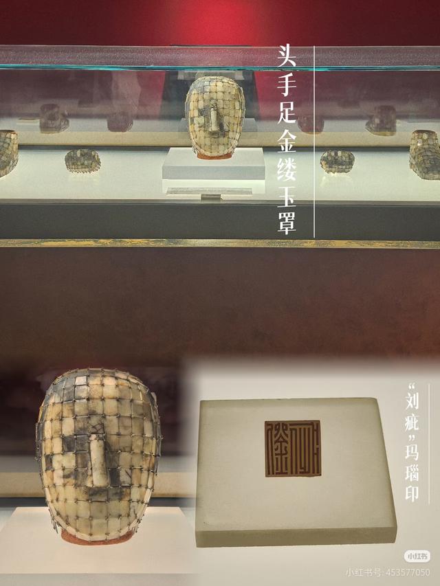 临沂冬日好去处！这8个室内宝地，颜值与温度并存！