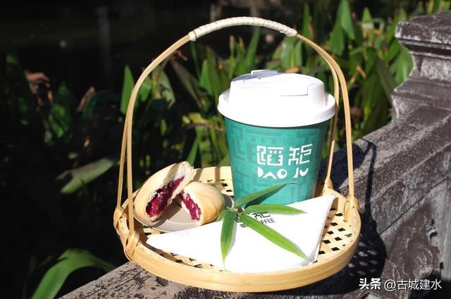 “五一”小长假就去建水：朱家花园接福纳财，临安府署顶缸、当差、赢免票