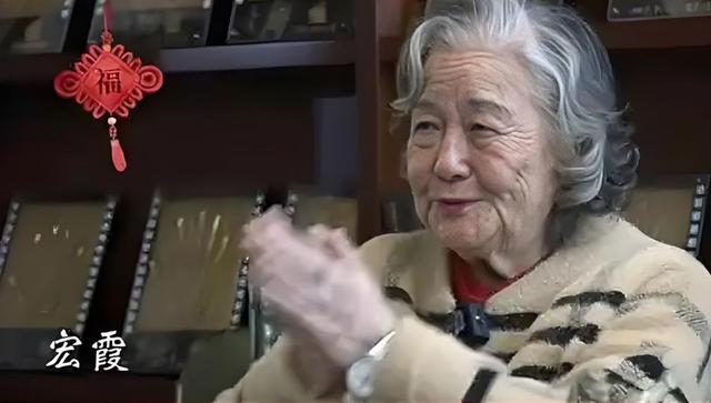 上影厂又一位老演员去世，至此，老电影《羊城暗哨》主演全都走了