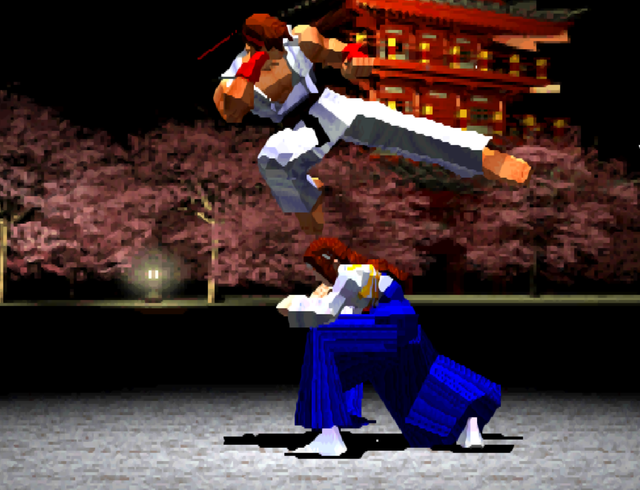 被骗三十年，还以为《三国志》多了不起，结果所有技能都是抄袭的