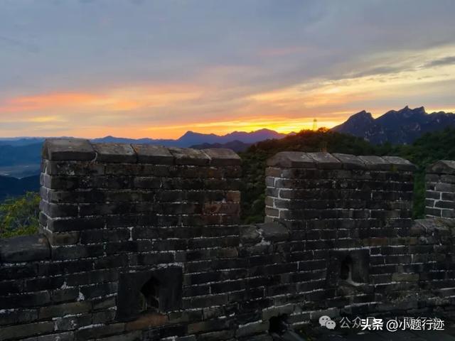 全世界只有中国才能看到的绝美风景，外国人也赞不绝口、流连忘返