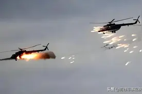 顶不住了！俄军方解除所有重武器使用限制：入侵乌军伤亡急剧扩大图片