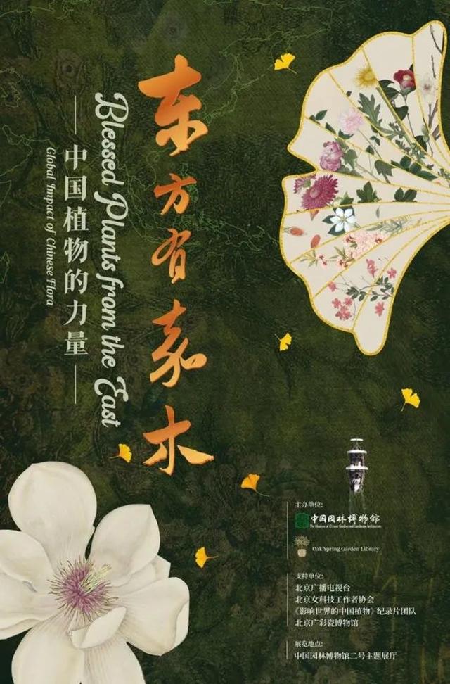 暑期趣游科技馆 | 科技匠心传承之旅