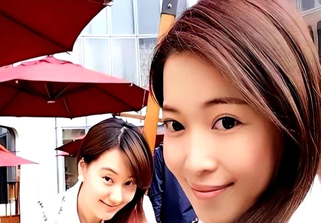 曾是中国顶尖主持人，如今深夜卖水果养儿！活出了女性最美的样子
