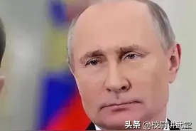 海权对陆权的二次绞杀——重新认识现行国际地缘政治秩序图片