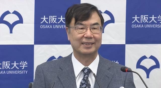 日本又拿了两座诺奖，中国年砸万亿科研费,为何还在陪跑?