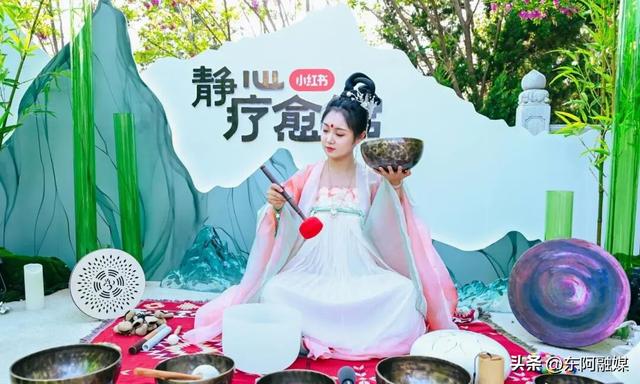 看激情鲁超 赶黄河大集 品丰收美味 赏东阿美景