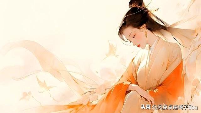 群芳争艳风流谱，19本后宫种马小说，三千弱水绕君行
