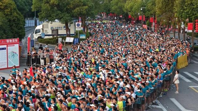 文商旅体深度融合激活假日经济，鹰潭“双节”文旅成绩单亮眼