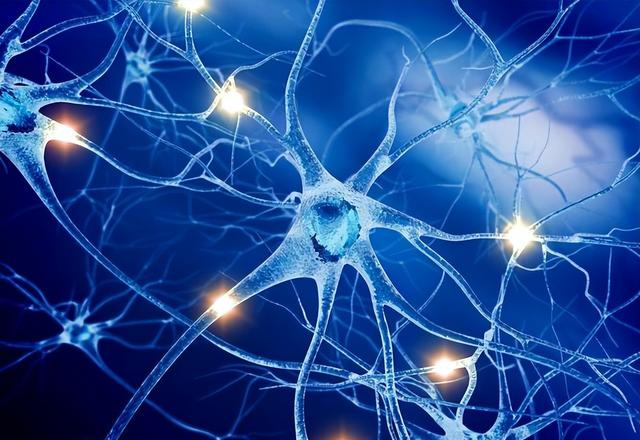 经常跑步有什么好处？这5个优点别忽视，你今天跑对了吗