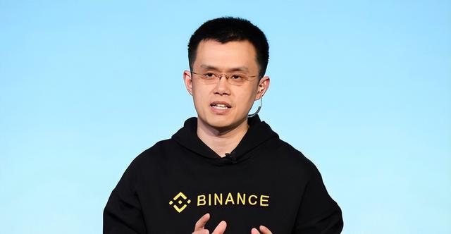 国家出手6位首富被抓！罪名全曝光，坑惨老百姓，真是太招人恨了