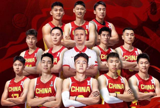 今日！CCTV5直播中国男篮+国乒，CCTV16转中超上海申花VS上海海港