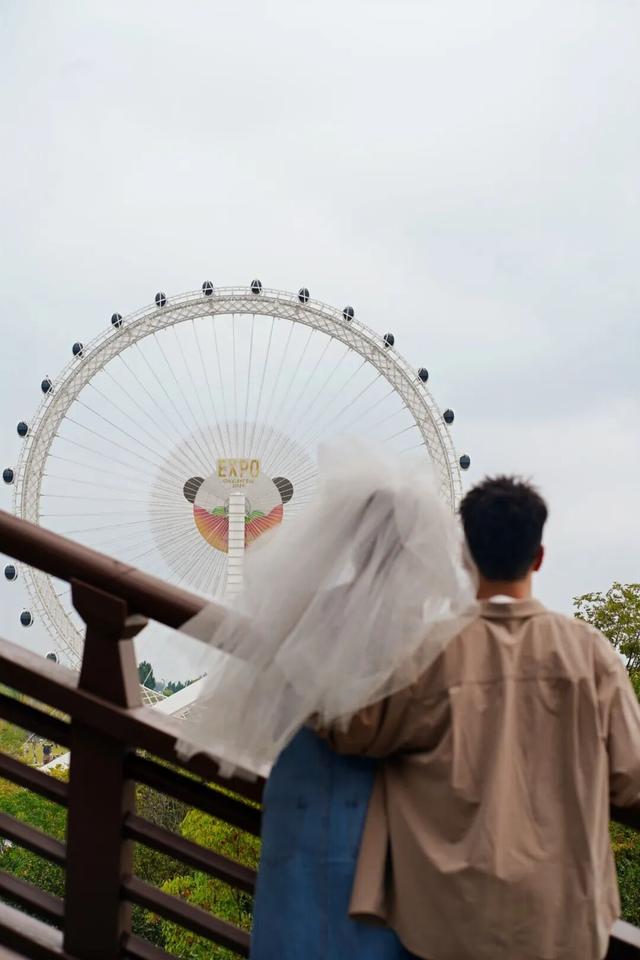 超121万人次！落地成都第一站，火热出圈