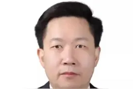 5位干部履新，厦大毕业的他职务调整图片