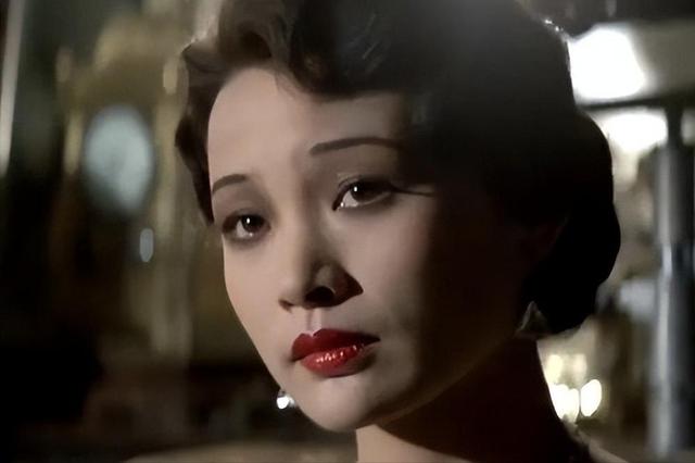春晚至今后悔邀请她，一句话毁掉整场春晚，导演当时都不想活了