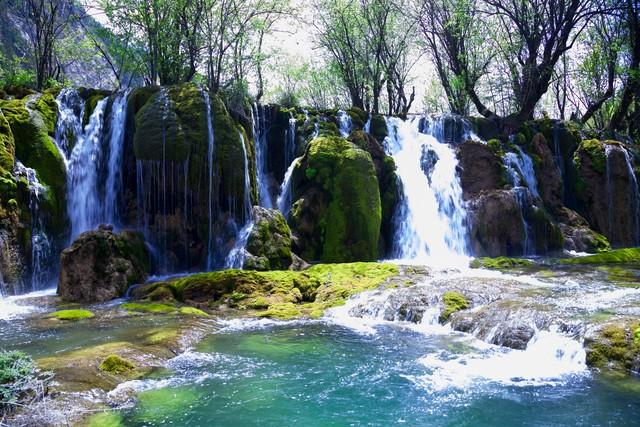 两性关系不管你信与不信，女性过了50岁后，基本都有如下方面需求