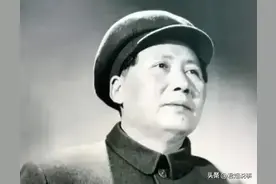 拿新中国前三十年历史当去市场买猪肉调侃，你有啥资格呢？图片