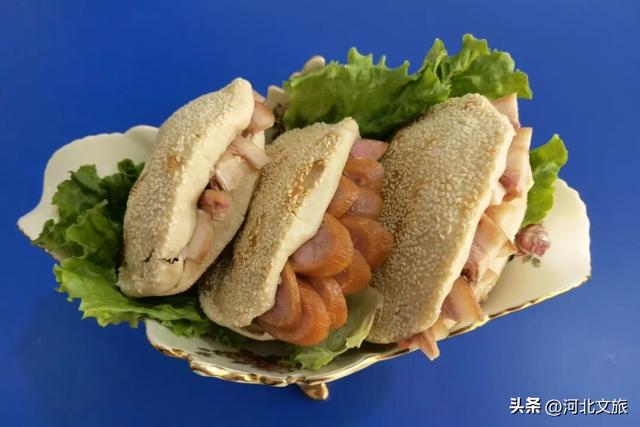 冬趣保定！解锁六条二日游线路新玩法→