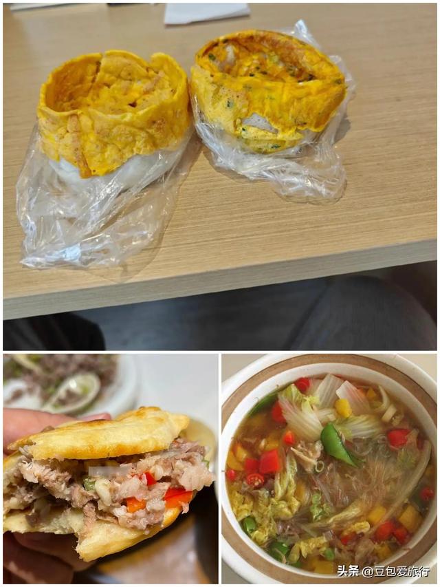 济源深度漫游指南——山水人文慢时光，5日精华不绕路
