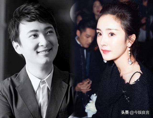 牡丹花下死，做鬼也风流！37岁“纵欲过度”的王思聪，再陷大丑闻