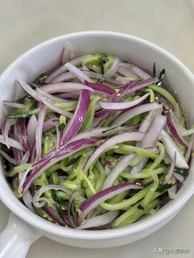 被称为“天然胰岛素	”的4种菜	，想控糖的可以放心吃！