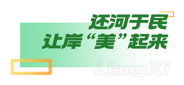 国家级！无锡古运河上榜！