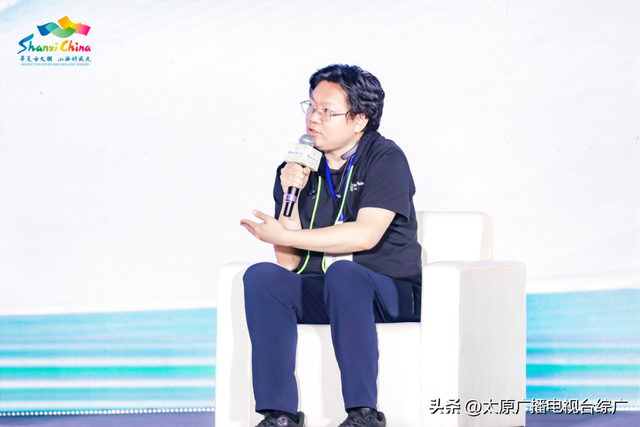从《黑神话：悟空》到《浪浪山小妖怪》，数智山西激活千年文脉