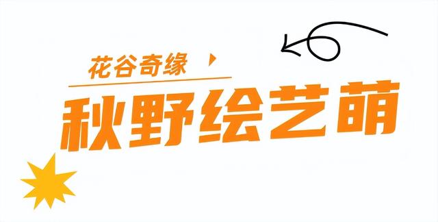 不敢相信，就这么水灵灵地开学了......