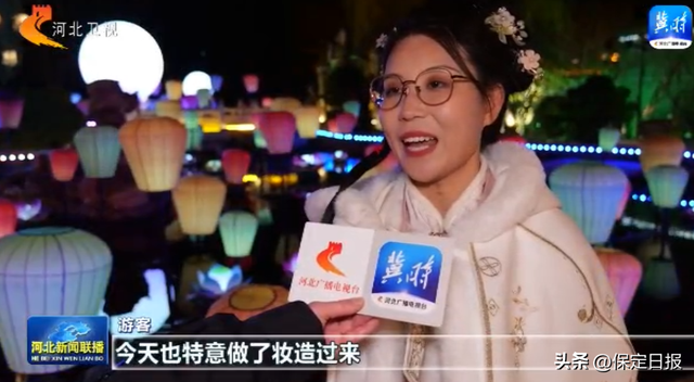 牢记嘱托 感恩奋进 奋力谱写中国式现代化建设河北篇章 | 河北推动文旅深度融合高质量发展