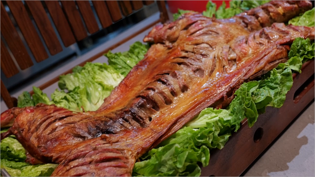 山海ONE岁·一鹿生花丨郑州遇见山海城市度假区一周年庆典圆满落幕