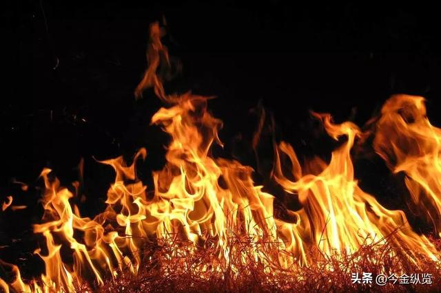 颠覆认知！"普罗米修斯火种"竟有40万年？一块石头改写人类进化史