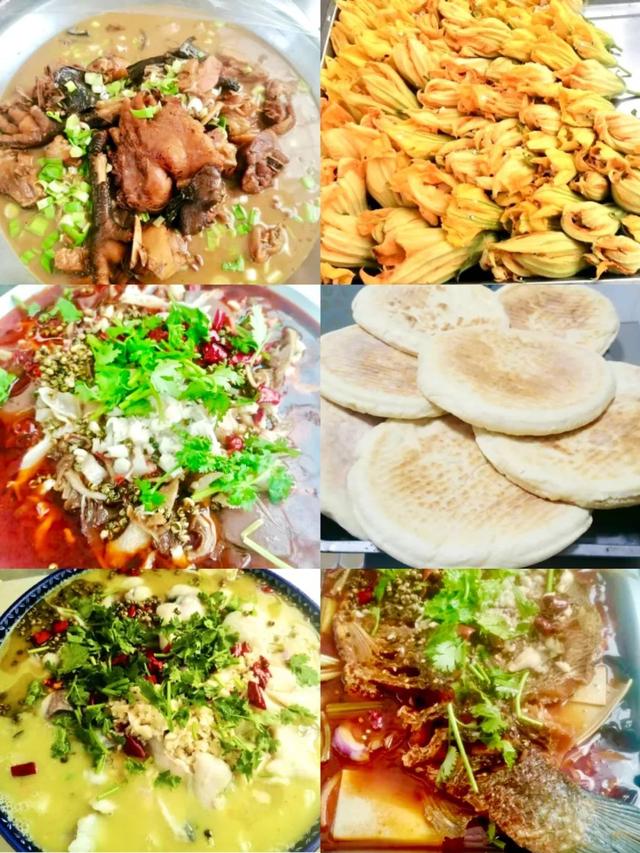 济南1h直达！西营周末新玩法：山野咖啡×秘境茶香，秒变文艺片主角！