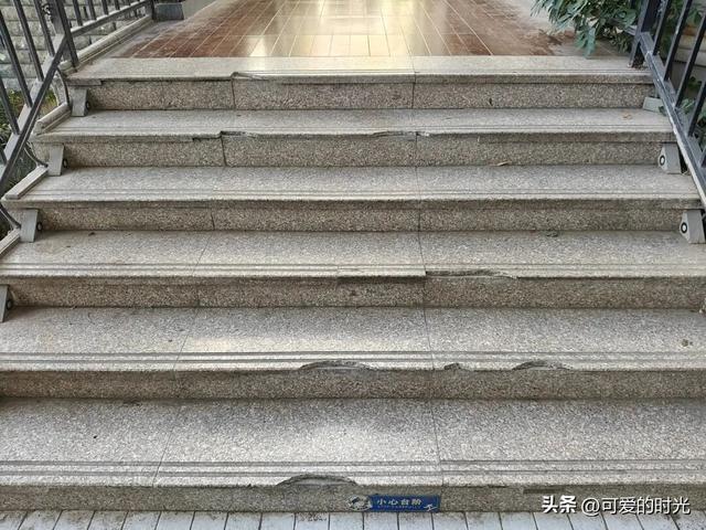 寻趣石家庄——曾经辉煌过的空中花园，如今怎么样了？