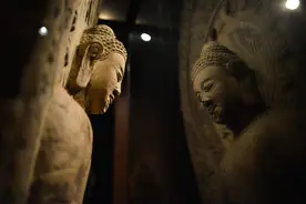 关于佛法佛语的经典名句图片