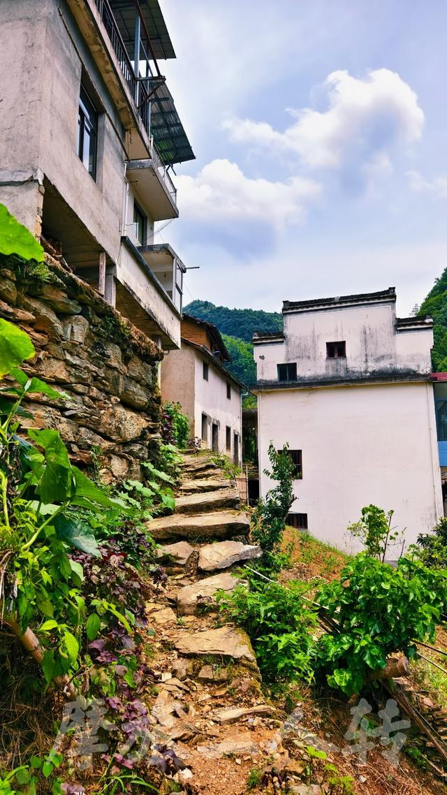 皖浙摩旅二人转——万二篇