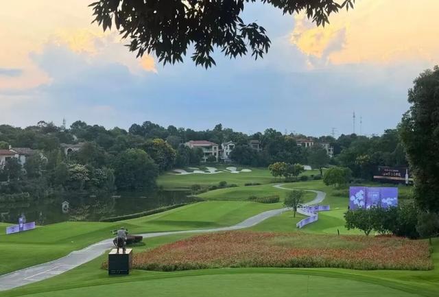 金堂围炉煮茶好去处，等你来打卡