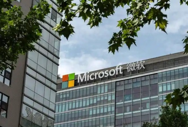 2.4亿台电脑变废铁？Win10停服，用户集体抵制Win11，原因太真实