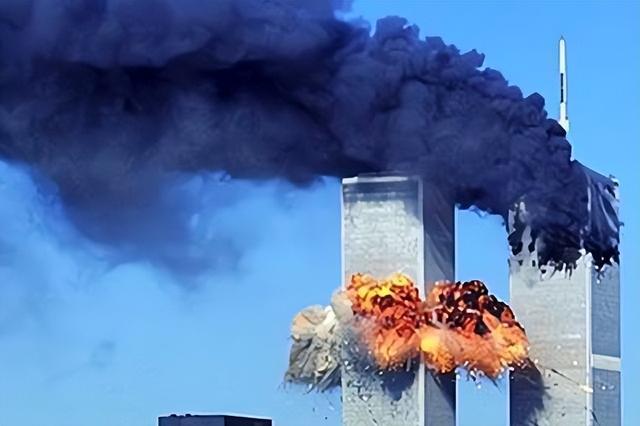 温铁军：中国被美国扒掉了两层皮	，竟还有人妄想让中国做美的助手