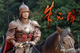 63岁汤和交出兵权回乡，临走不忘要赏赐，两年后才知，他真是高明图片