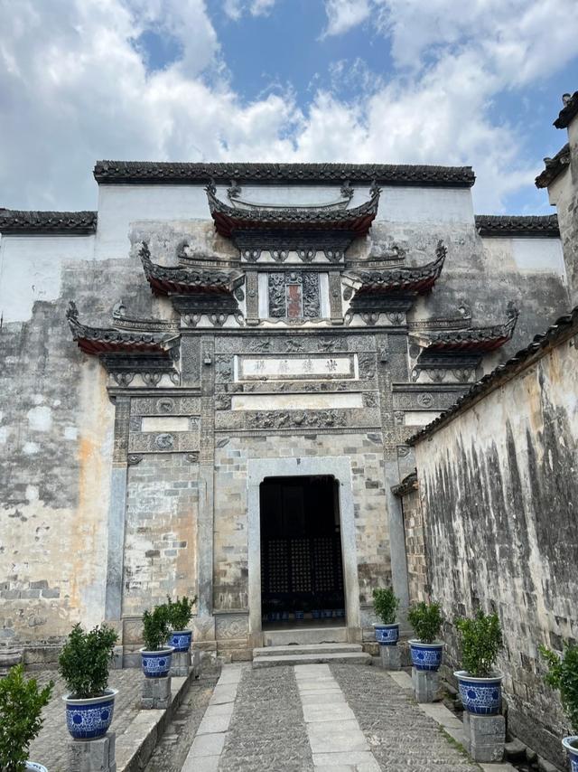 国内8条“零差评”绝美旅游路线！70岁之前一定要去一次！