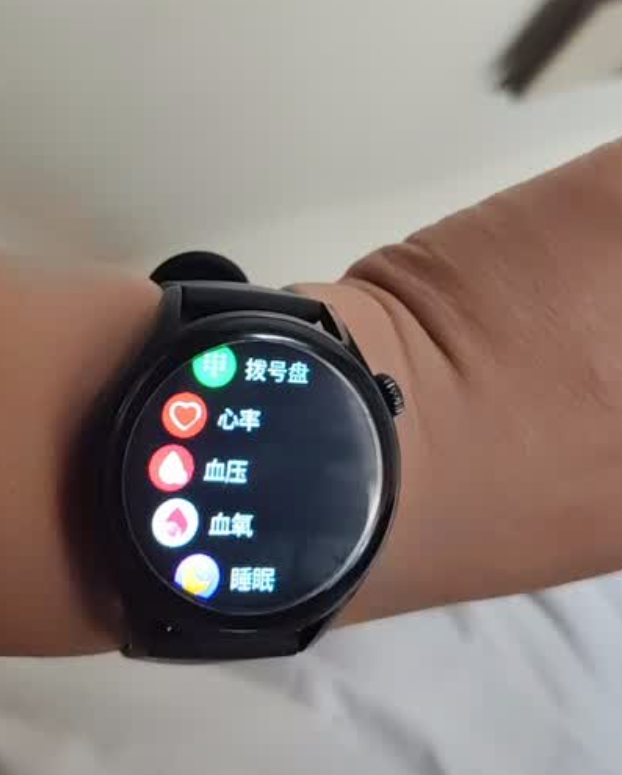 百元也能买到真智能手表？实测这4款功能比肩大牌：功能全还不贵