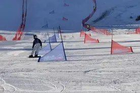 乌鲁木齐市体育局持续打造“体育筑梦 奔向未来”未成年人思想道德建设工作品牌图片