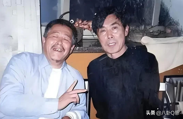 闫学晶事件落下帷幕，6个男人被其牵连	，儿媳与继女最不好过