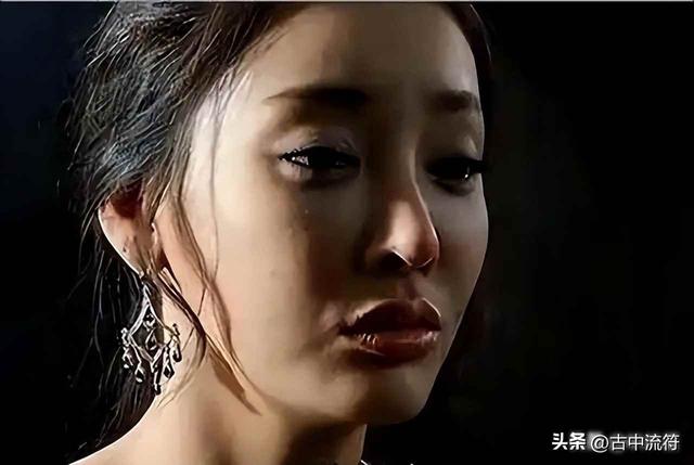 张紫妍：被迫陪睡31人近百次，遭道具虐待，29岁自杀留230页遗书