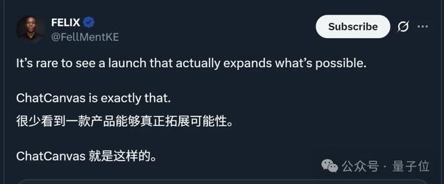 80万人排队求码后，Lovart功能升级放开用！果然是顶流设计Agent