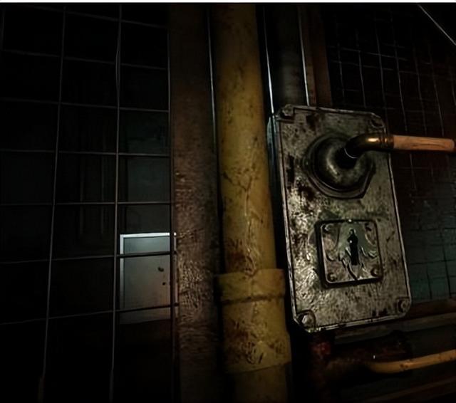 《受折磨的灵魂2》全谜题解法攻略 解谜方法汇总