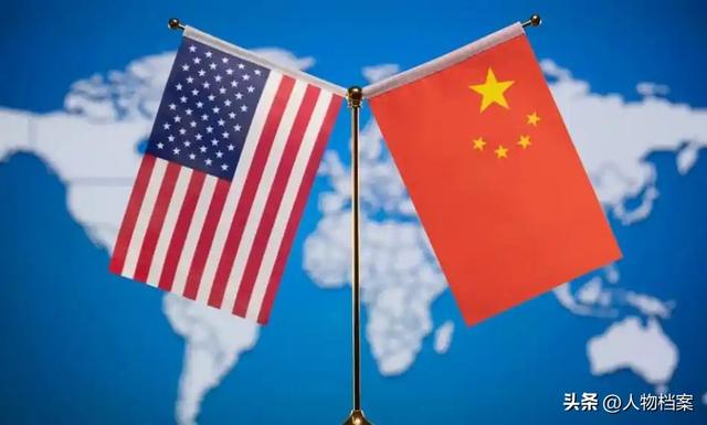 访华无望？特朗普喊话全世界：中方不签字认输，就别想和自己见面