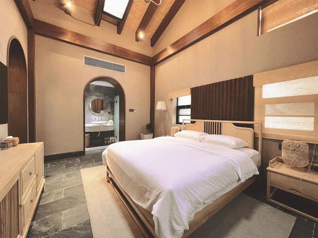 珠海草莓音乐节！攻略来了！（请20人去看）